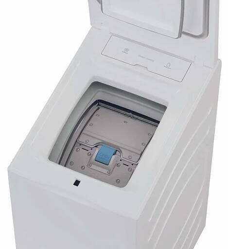 HW90-BPD13386U-S 31020147 15
