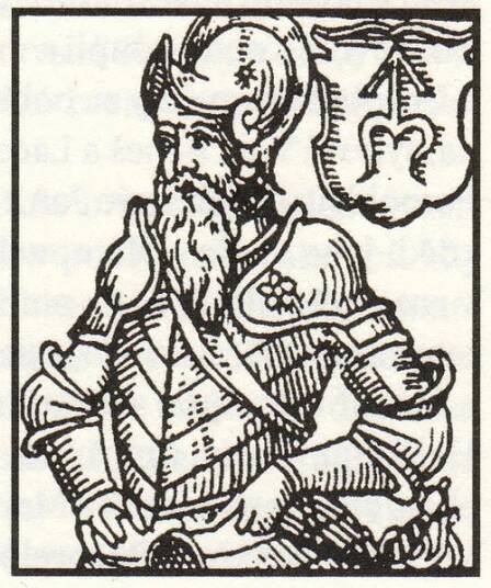 Arnoltovice – Wikipedie