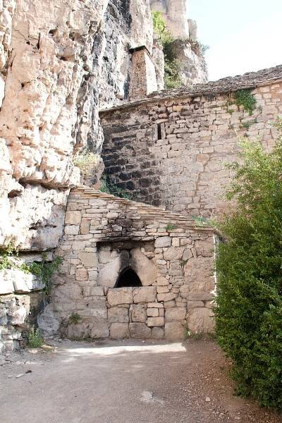 Soubor:Ruines de Saint Marcellin 06.JPG – Wikipedie