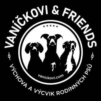 VANICKOVI AND FRIENDS