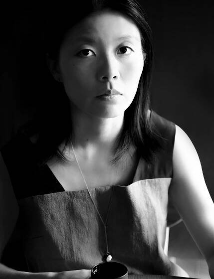 December 2018 – Yuko Takeda