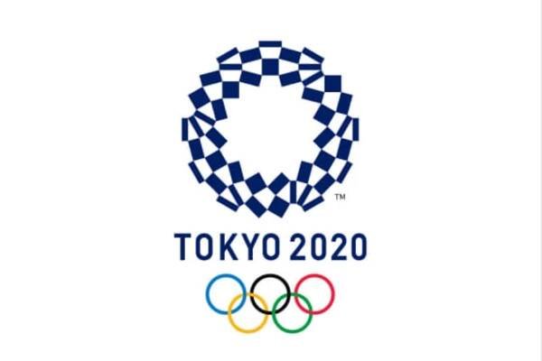 東京オリンピック。 / 堺区のメンズ美容室 Ohp barber Shop