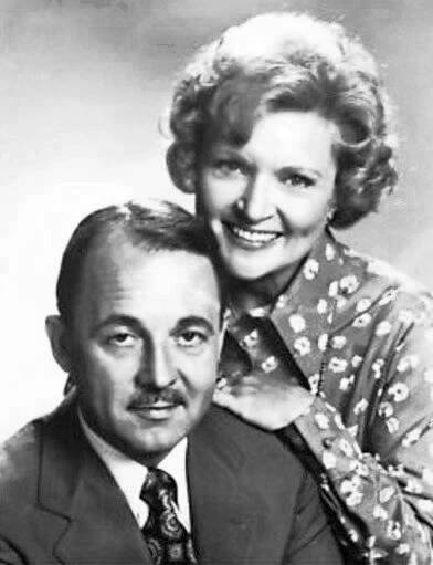 John Hillerman - Wikipedia