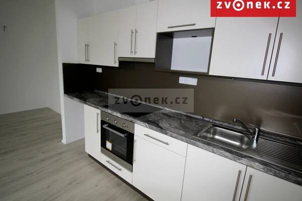 1+kk Otrokovice, novostavba, od 1.9.2025 | Zvonek.cz