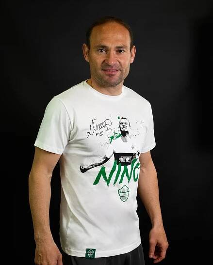 ⭐ Rebajas ⭐ archivos - Elche CF | Tienda Oficial