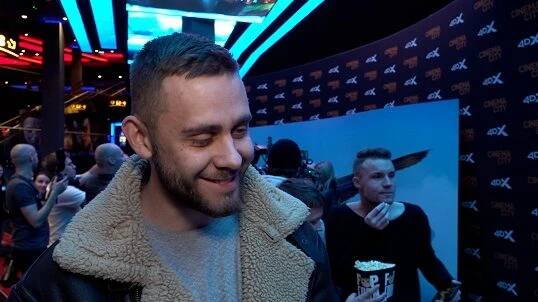 Vincent Navrátil strávil letošní Vánoce bez partnerky. Rodinu obdaruji plechovkami, smál se syn Veroniky Žilkové - Super.cz