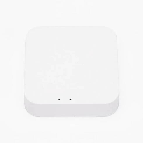 tuya zigbee gateway (4)