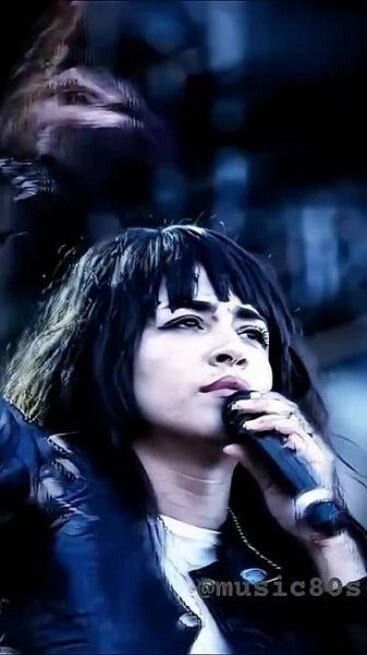 Loreen -Tattoo #loreen #tattoo #loreentattoo #lyrics #Flashback #popmusic #flashback @music80foru