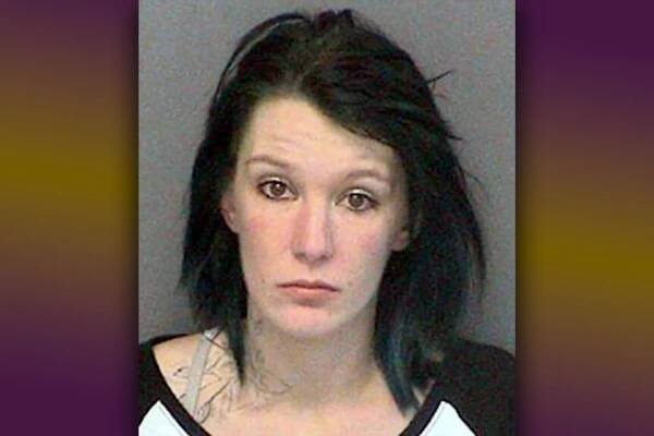 Indiana Man Betrayed and Murdered by Close Friend He Considered "a Big Sister"