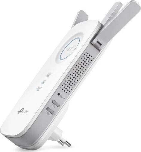 TP-LINK RE450 AC1750 Dual Band
