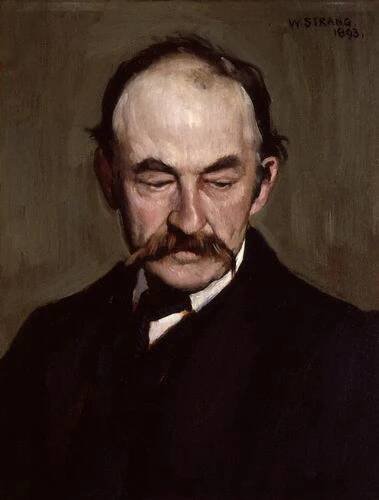 File:Thomas Hardy by William Strang 1893.jpg