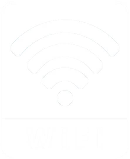 Icon Wifi