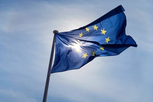 Insight: Report from EC Conference - Schengen Innovative Technologies