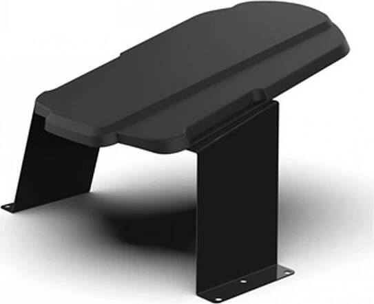 Riwall RRM 800 ochranná stříška