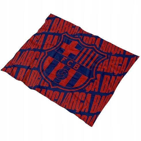 Deka FC Barcelona 150x200 logo 121685