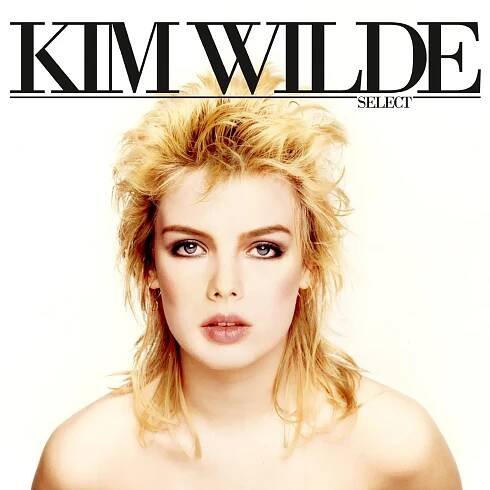 Wilde Kim