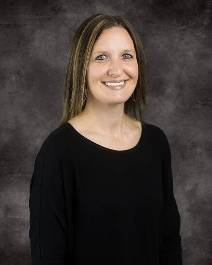 Kayla Wallace, ARNP