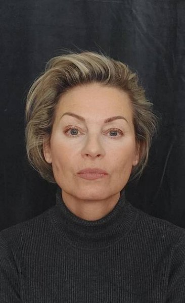 Marcela Holubcova - Castingofka.cz