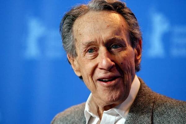 Looking Back at Arthur Penn - The New York Times