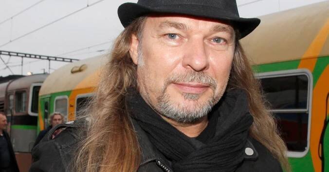 Petr Kolář promluvil o VELKÉ CHYBĚ, kterou v životě udělal. I když kvůli ní dlouho truchlil, už bohužel nelze vzít zpět