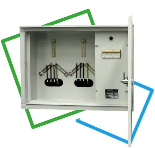 elektromerny rozvadec es 1 10 | Arova Servis