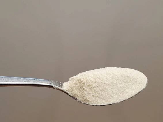 Psyllium je velkým pomocníkem především při zácpě