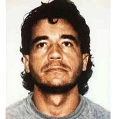 Carlos Lehder Biography - Facts, Childhood, Life of Colombian Drug Lord