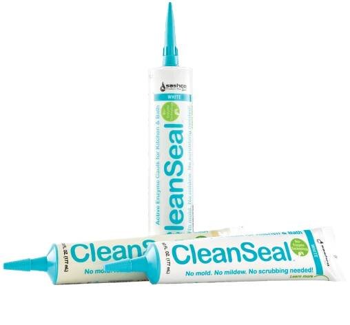 210907_Sashco_Product-274_Group_2 | Sashco