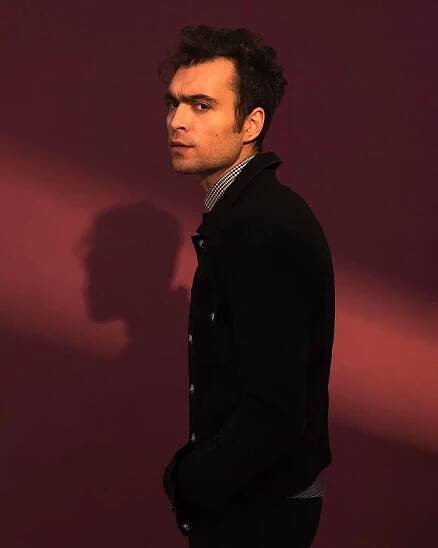 Hakan Kurtas: Tv Series, Biography - Turkish Drama