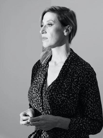 helene grass - LiDo Agency