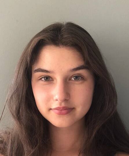 Soubor:Karina Rchichev.jpg