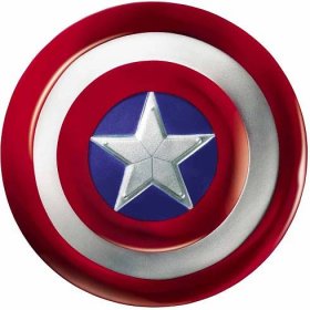 Captain America Shield Walmart | ubicaciondepersonas.cdmx.gob.mx