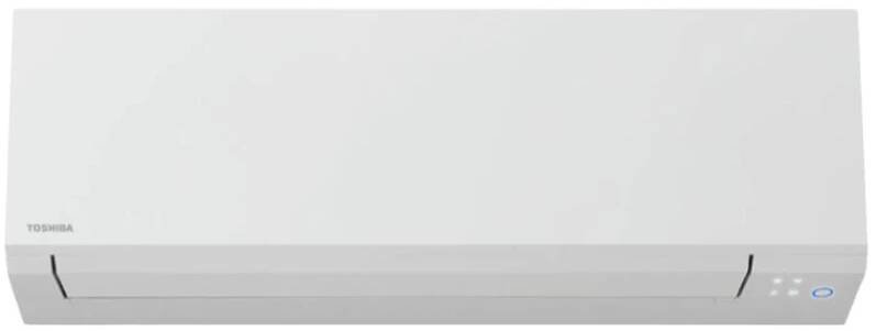 Toshiba SHORAI Edge Black & White | A+++ | záruka 7 let od KH®