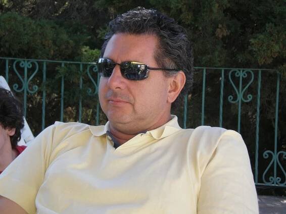 File:Juan Carlos Valdes.jpg
