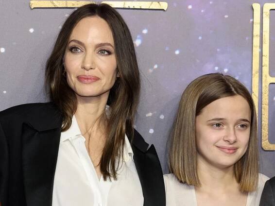 41-facts-about-vivienne-jolie-pitt