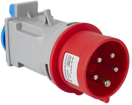 AhProfi FNP6015