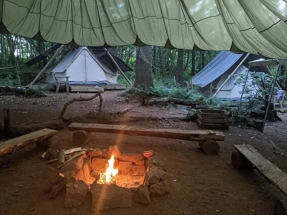 This was a great mini adventure. The activi...