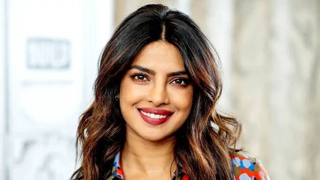 Bollywood stars who celebrate their birthdays in July