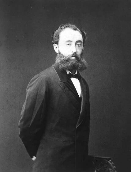 Eduardo Matte
