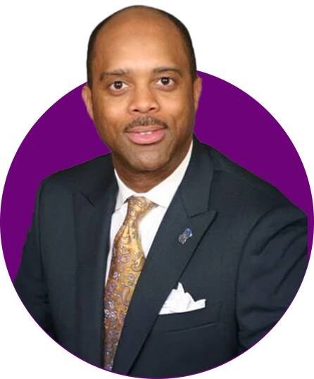 Photo Placeholder for Howard G. Johnson
