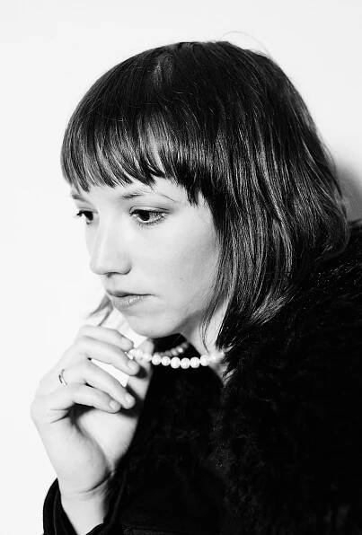 PORTRAITS – Václav Jedlička, freelance photographer