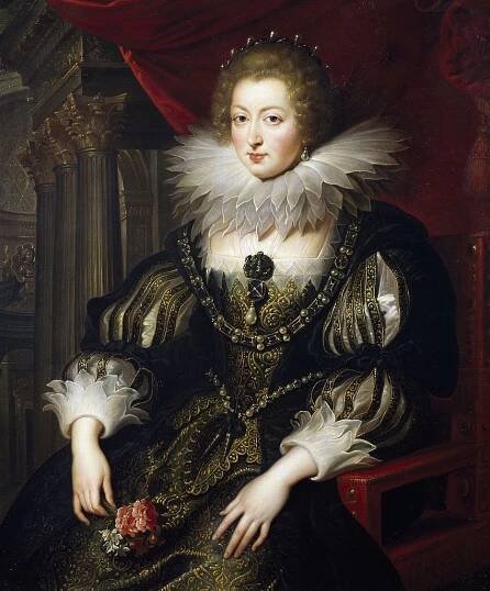 Anna Rakouská – Wikipedie