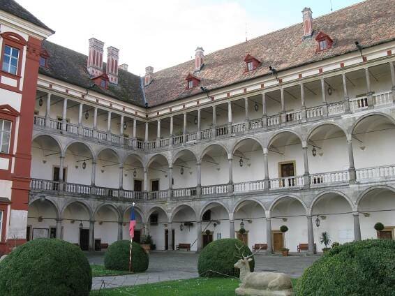 zamek-opocno-vychodocech - Východočech.cz