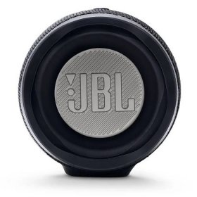JBL Charge 4 černý | Patro.cz