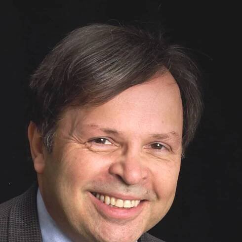 Dr Daniel Wagner  Pittsburgh PA