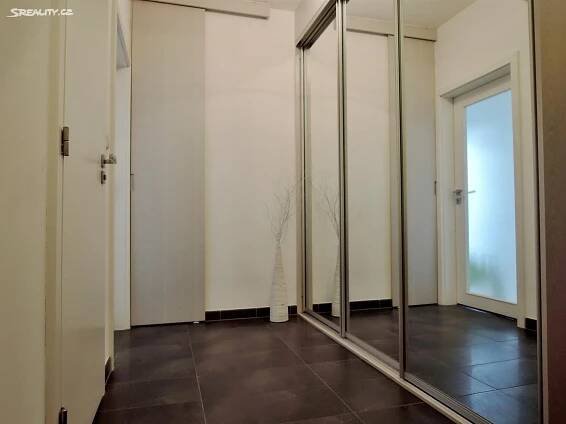 Pronájem bytů 3+kk, Schoellerova, Čakovice | Mapio.cz