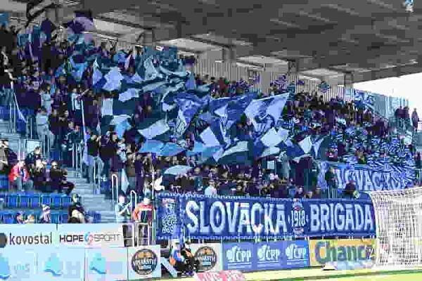 fanousci25-1