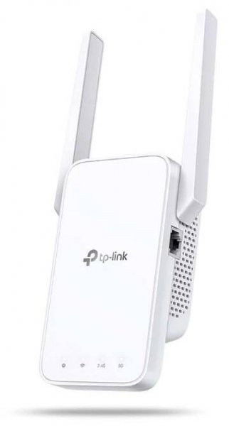 TP-LINK RE315