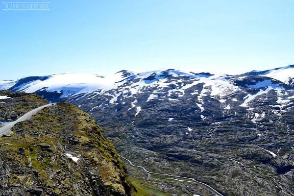 Norway