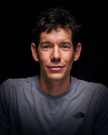 Foundation Trustees – USA Climbing